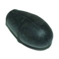 thumbnail image 5 of Gear Change Lever Rubber Boot Fits Triumph TR6 T120 BSA A50 A65 B25 B44, 5 of 5