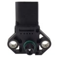thumbnail image 3 of Manifold Absolute Pressure Sensor, 3 of 5