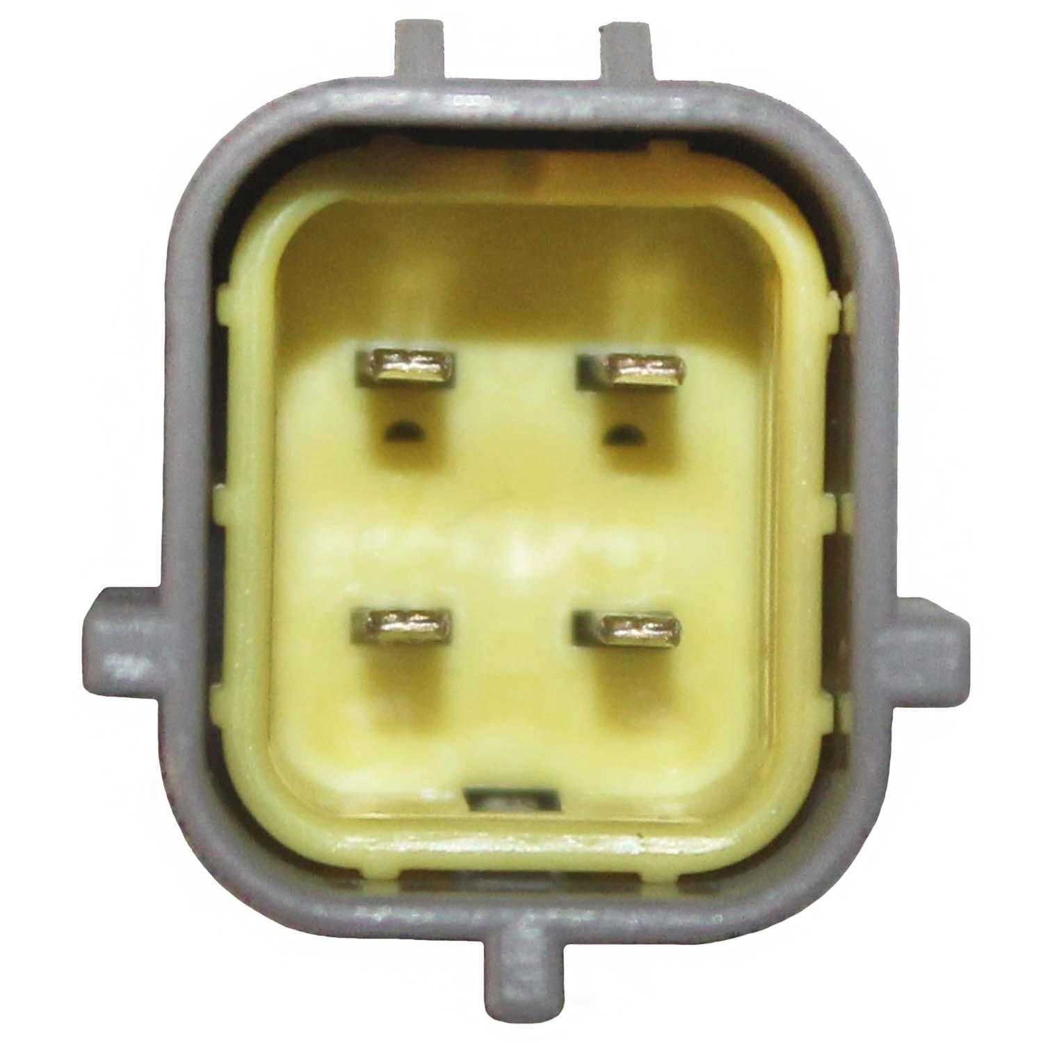 Walker Products 350-34130 Oxygen Sensor