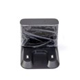thumbnail image 1 of Base de Carga para  EXVAC900/900S /   1287H /  Bluebot  Plus (Piezas de Repuesto), 1 of 1