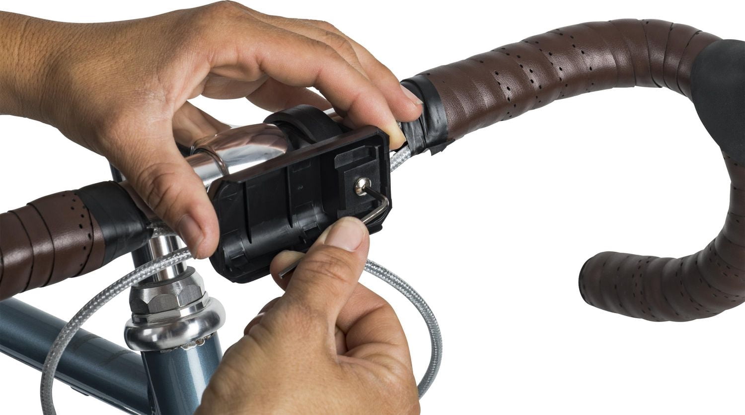 Bell Sports Radian™ 850 COB Locking Light Set