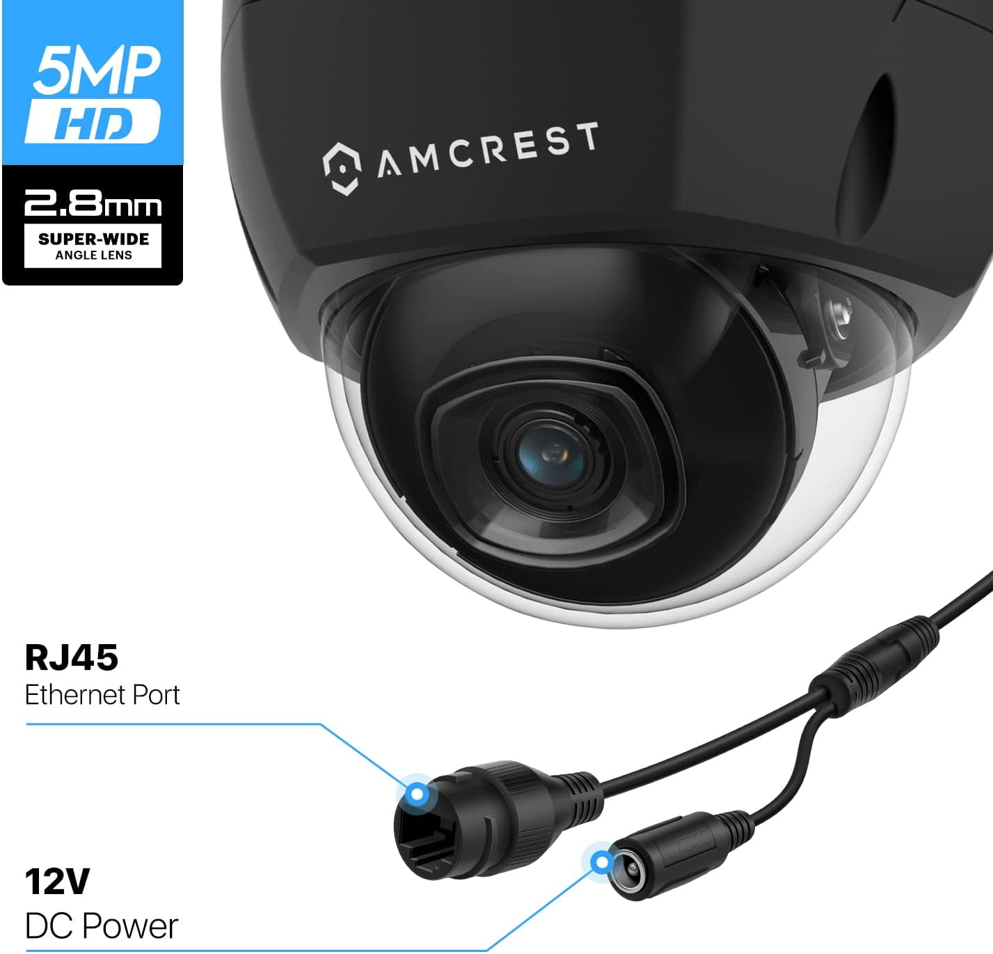 Amcrest ip sales