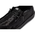 thumbnail image 6 of HEYDUDE Womens Wendy Disco Sequin, 6 of 7