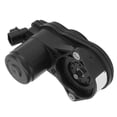 thumbnail image 4 of <p>Parking Brake Actuator Assembly§electronic Parking Brake Actuator§electronic Parking Brake Actuator Assy§parking Brake Actuator Assy§parking Brake Control Module§4631033010, 4 of 7