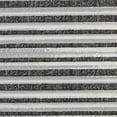 thumbnail image 5 of Nourison Key Largo Runner Area Rug, 5 of 5