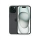 thumbnail image 1 of Celular APPLE iPhone 15 128GB Chip A16 6.1" OLED Super Retina XDR, 1 of 2