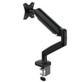 thumbnail image 2 of j5create, Ergonomic Monitor Mount for maximun 32" screen, JTSA101, 2 of 9