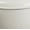Oyster White, variant on Lodge 7.5 Quart Enamel Cast Iron Dutch Oven, Oyster