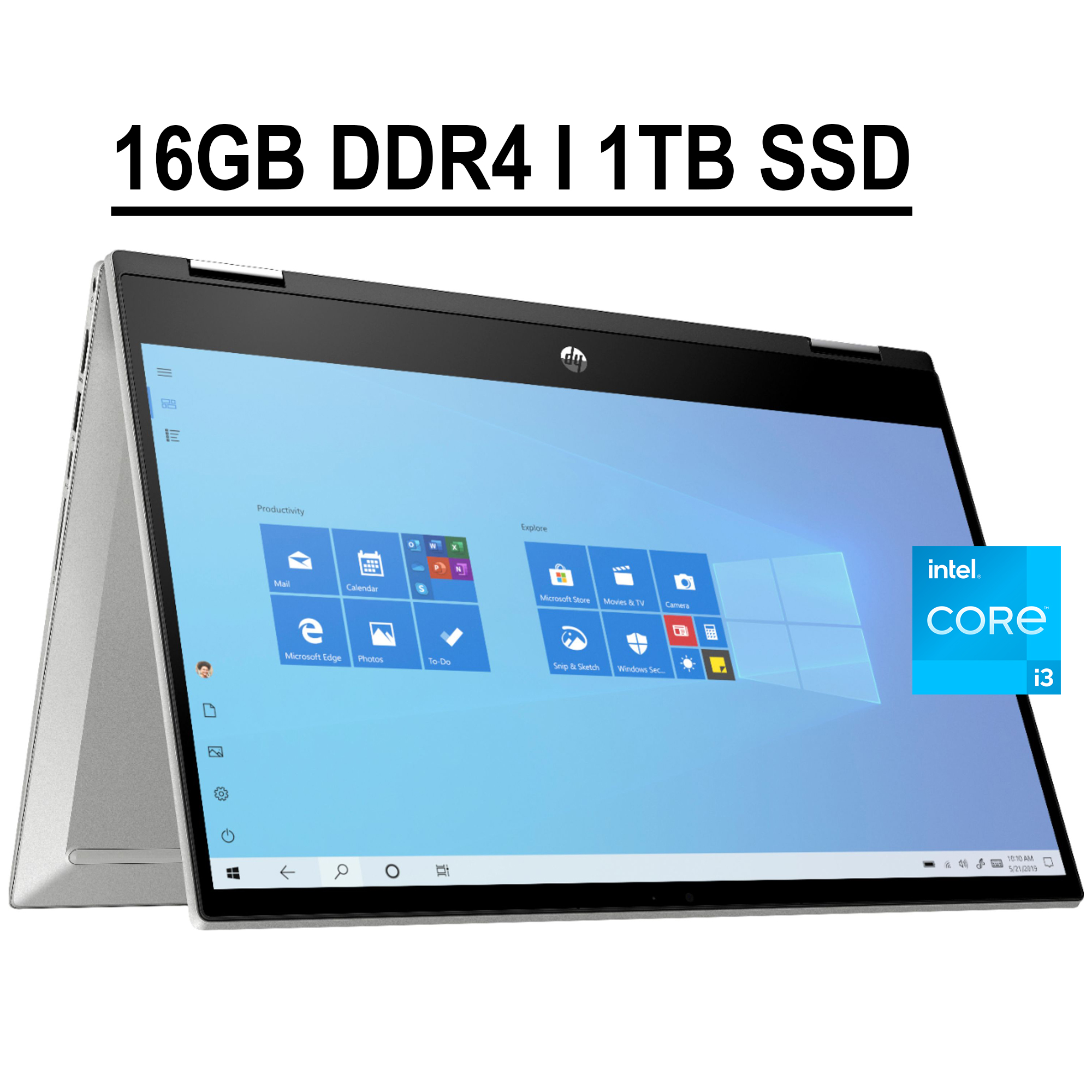 HP Pavilion x360 Core i3 1115G4 14型 2in1 Amazon.com: HP Pavilion x360 14 Home & Business 2-in-1