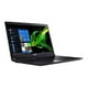 thumbnail image 1 of Laptop Acer Aspire 3 A315-R2UH 15.6' HD AMD Ryzen 5 3500U 2.10GHz 8GB 256GB SSD Windows 10 Home Negro, 1 of 4