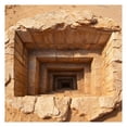 thumbnail image 1 of Comfortable Fashionable Carpet for Enhancing Interior Style with Cozy Warmth, 1 of 4