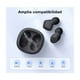 thumbnail image 4 of Audífonos Inalámbricos In Ear Manos Libres Bluetooth 5.3 Color Negro, 4 of 4