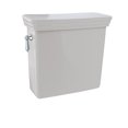 thumbnail image 1 of Toto ST424E No.12 Eco Promenade E-Max 1.28 GPF Réservoir de Toilette&44; Sedona Beige, 1 of 1