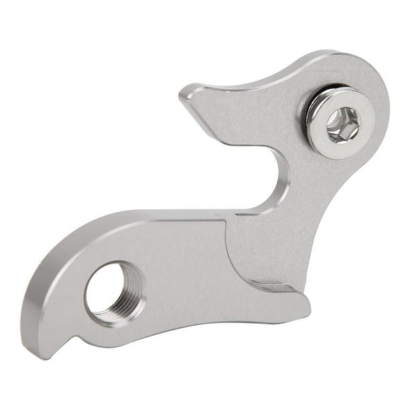 Filfeel Rear Derailleur Hanger Bike Rear Derailleur Hanger Bike Derailleur Hanger For
