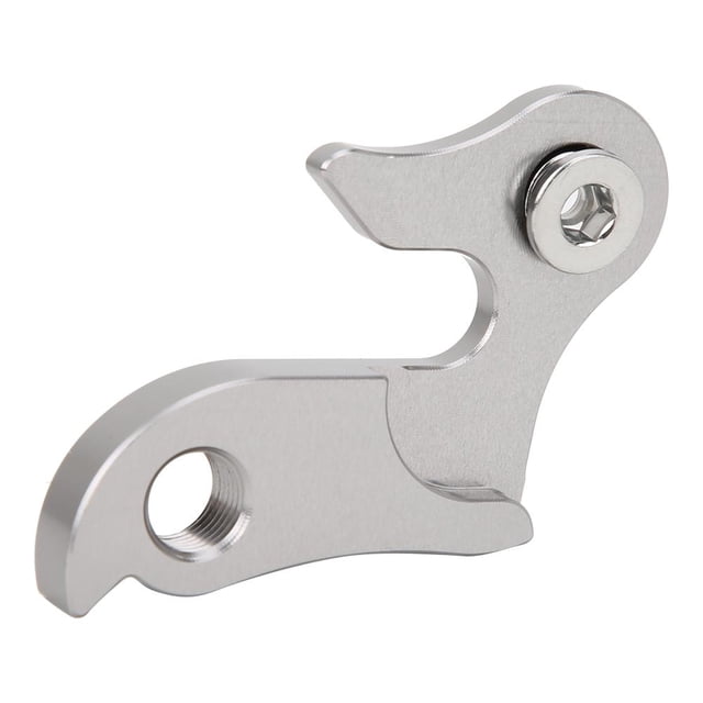 Filfeel Rear Derailleur Hanger Bike Rear Derailleur Hanger Bike Derailleur Hanger For