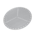 View all media