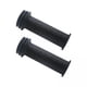 thumbnail image 1 of Empuñaduras Ergonómicas shamjiam para manillares de bicicleta de montaña 2 piezas, 1 of 8