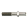 thumbnail image 2 of Titanium Quick Release 3.38 Inch Shock Mount, 2 of 4