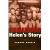 Remember: Helen?s Story [Paperback - Used]