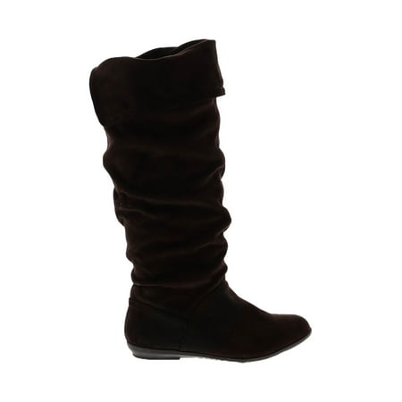 

Pre-Owned Nine West Women s Size 6.5 Boots