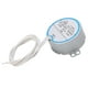 thumbnail image 5 of Sailing Motor síncrono eléctrico de metal flexible, rotación CW, 2.5R, AC220-240V, 5 of 10