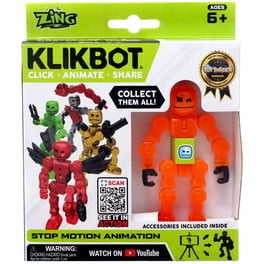 Stikbot monsters walmart hotsell