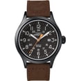 thumbnail image 2 of Reloj Timex Expedition Scout 40mm para hombre Timex  Timex, 2 of 2