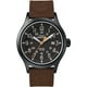 thumbnail image 2 of Reloj Timex Expedition Scout 40mm para hombre Timex  Timex, 2 of 2