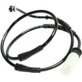 thumbnail image 2 of BRAKE PAD SENSOR Compatible with MINI COOPER COUNTRYMAN 11-16 , Front, 2 of 5