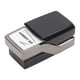 thumbnail image 2 of Recarga del perfumería para el automóvil para chasis g x3 g01 2017 A 2023 Reposiciónía del perfume del Coche Ambientador para Coche Difusor de Fragancias, 2 of 7