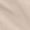 Beige, variant on Asymmetrical Tops for Women Summer Sleeveless Twist Straps Slim Fit Y2K Tank Shirts Going Out Top