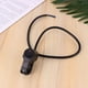 thumbnail image 4 of ELAYARD Motorbike Handlebar Button with on Off Headlight Switch and Indicator Light, 4 of 8