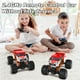 thumbnail image 2 of Coche a control remoto Scientoy Monster Truck a escala 1:16 de 20 km/h, 2 of 7