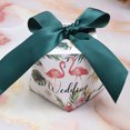 thumbnail image 3 of Coofit 20PCS Wedding Favor Box Fashion Creative Gift Candy Box Party Favor Box, 3 of 8