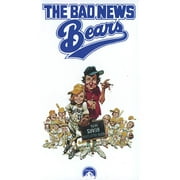 Bad News Bears