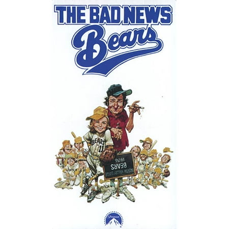 Bad News Bears