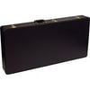 Ovation GC9115 Celebrate Deluxe Double Neck Case