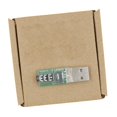 thumbnail image 4 of Bunblic Morse Code CW Connector Key Connection Mini, Portable, Hand Key Practice Connector Professional for Morse Key for Vband Version, 4 of 8