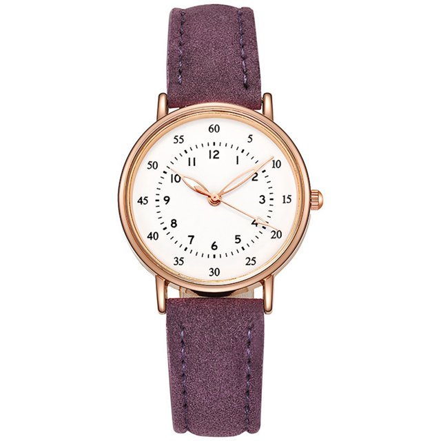 Reloj de cuarzo Digital Mejor belleza para hombres y mujeres pulsera pareja