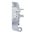 thumbnail image 2 of OEG Parts New Alternator Frame SRE Replacement For Ford F-250 Super Duty, F-350 Super Duty, F-450 Super Duty, F-550 Super Duty 6.4L 2008-2010 22-82115 75ND148 75ND-148 2282115, 2 of 2