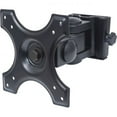 thumbnail image 1 of Monitor Wall Mount, 1 of 2