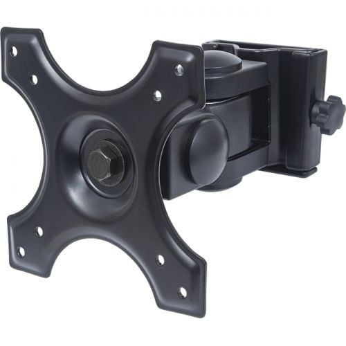 Monitor Wall Mount