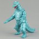 thumbnail image 3 of 23 tipos Godzilla Atomic Blast Shin Gojira Figma Dinosaur Monster Figura de acción Modelo Juguetes Decoración de habitación Muñeca Regalo, 3 of 5
