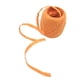 thumbnail image 4 of Cinta de rafia de papel de 5-8 mm para atar, decoración de bodas, regalos, manualidades, rollo de 2 m naranja, 4 of 8