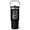 sisters, variant on 1pc graduate 30oz Tumbler with Straw & Handle - Insulated Stainless Steel Cup | Holiday Gift for Man Women (Christmas, Valentine's, Birthday)