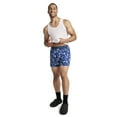 thumbnail image 4 of Jockey Men's Active Microfiber 4.5" Boxer, 4 of 6