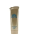 thumbnail image 2 of Shiseido Anessa Perfect UV Sunscreen Skincare Gel SPF50, 2 of 5
