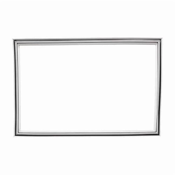 Frigidaire Gasket Door 241872504