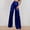 BU1, variant on Women's Fashion Casual Sequined Pants Sparkling Sequins High Waisted Wide Leg Flared Pants Flared Pants Nightclub Wear Pants for Women Pants for Women plus Size Work Casual with Pockets Casual Pants
