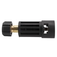 thumbnail image 4 of Adapter B for Bayonet To M22 X 1.5 Female Thread M22 Ig (A5), 4 of 7